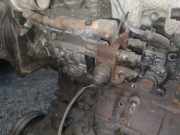 Kraftstoffpumpe Mazda Premacy, 1999.01 - 2005.03 rf4f13800, 09650050207 03e011016