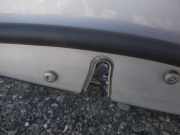 Türschloss Stangen - Vorne Rechts BMW 5-Series, F07F10 F11 2010.03 - 2016.12 Gebraucht ,