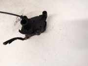 Stellmotor Lüftung Volkswagen Sharan, 7M 2000.04 - 2005.11 facelift ym2h19e616ca, ym2h-19e616-ca AUY