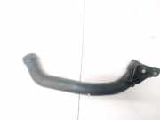 Intercooler Schlauch Mitsubishi ASX, 2010.02 --> 1505a753, 1505a753