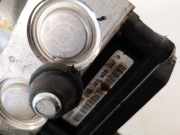 Abs Pumpe Hydraulikblock Land-Rover Range Rover Sport 2005 - 2013 0265950337, 0265234074 srb500164