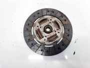 Kupplungsscheibe Hyundai i30 2007 - 2012 Gebraucht,