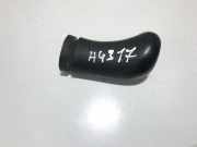 Schalthebelknopf Seat Toledo, 1991.01 - 1999.04 1l0711141,