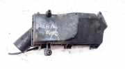 Luftfilterkasten Ford Mondeo, 2000.11 - 2007.03 4609885905, 46 098 85 905