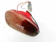 Nebelschlussleuchte - Hinten Rechts Renault Espace, III 1996.11 - 2002.10 Gebraucht ,