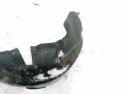 Radhausschale - Hinten Linke Volkswagen Polo, IV 2001.09 - 2005.04 Gebraucht , asy