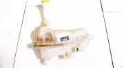 Scheibenwaschbehälter Vorne Wischwasserbehälter Mazda 3, BK 2003.10 - 2009.06 860142721, 860142-721