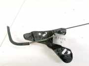 Lampenträger Heckleuchte - Hinten Toyota Avensis, II 2003.04 - 2006.03 89028783,