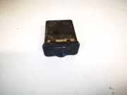 Aschenbecher Opel Zafira, A 1999.04 - 2003.11 90580259,