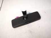 Innenspiegel Rückspiegel Fiat Bravo, 2006.11 - 2014 e3011028,