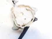 Stellmotor Lüftung Toyota Corolla, 2001.11 - 2004.02 ae0637008610, ae063700-8610