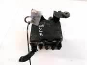 Abs Pumpe Hydraulikblock Ford Transit, III 2006.04 - 2012.12 facelift 0265950774, 88207S0036