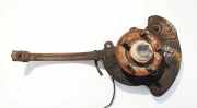Radnabe Achsschenkel - Vorne Linke Chrysler 300C, I 2005.01 - 2010.06 Gebraucht,