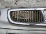 Kühlergrill Frontgrill Kühlergitter Rover 200, 1995.10 - 2000.03 Gebraucht,
