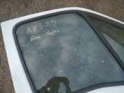 Seitenscheibe - Vorne Rechts Renault Master, II 2003.01 - 2010.01 facelift Gebraucht,