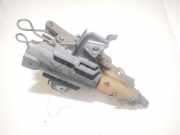 Lenksäule Land-Rover Discovery, 2004.07 - 2009.09 qmb500650,