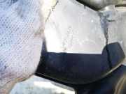 Schlauch für Luftversorgung Mitsubishi ASX, 2010.02 --> 505a479,