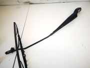 Windschutzscheibe Scheibenwischer Ford Mondeo, 2000.11 - 2007.03 1s7117526cb,