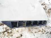 Stoßstangenhalter - Vorne Rechts SAAB 9-3, 2002.09 - 2008.06 Gebraucht ,