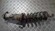Fahrwerksfeder Hinterachse Lexus IS, II 2005.10 - 2013.03 Gebraucht,