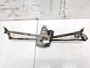 Wischergestänge Audi 100, C4 1991.01 - 1994.06 4A1955023C,