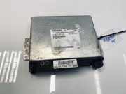 ABS Steuergerät BMW 7-Series, E38 1994.10 - 2001.11 0265109012, 1162889