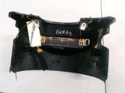 Monitor Navigations Zeit Uhr Citroen C4, I 2004.11 - 2008.06 9654149380, 123494