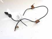 Sensor für ABS - Vorne Rechts Subaru Legacy, BL, BP 2003.09 - 2009.12 Gebraucht,