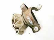 Halter für Motoraufhängung Ford KA, 2008.11 - 2014 51730868,