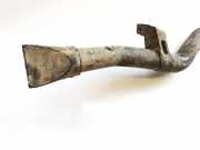 Schlauch für Luftversorgung Citroen C8, I 2002.07 - 2008.06 1484388080,