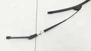 Windschutzscheibe Scheibenwischer Audi A6, C5 1997.01 - 2001.08 4B1955408A,