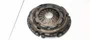 Druckplatte Kupplungsdruckplatte Volkswagen Touran, 2003.01 - 2006.10 TVPM240E, TVPM240E AZV