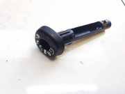 Innenausstattung Kia Ceed, I 2006.12 - 2010.05 1233562,