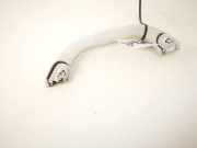 Haltegriff Haltegriff Verdeckgriff - Vorne Linke Volkswagen Passat, B5 1996.08 - 2000.11 3b0857607, AHL