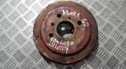 Bremstrommel - Hinten Rechts Daihatsu Gran Move 1996.10 - 2002.12 Gebraucht,