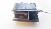 Aschenbecher Alfa-Romeo 156 1997.07 - 2003.11 Gebraucht,