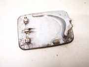 Tankdeckel Tankklappe Peugeot 406, 1995.11 - 1999.03 9650808080,