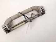 Haltegriff Haltegriff Verdeckgriff - Hinten Rechts BMW 5-Series, E39 1995.11 - 2003.06 1969983,