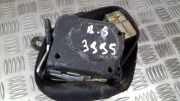 Sicherheitsgurt - Hinten Rechts Volkswagen Passat, B5 1996.08 - 2000.11 C00064684, 00067252B