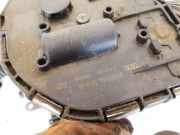 Wischermotor vorne Audi Q5, 2008.11 - 2012 8r1955119a,