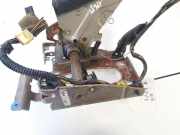 Handbremshebel Opel Vectra, C 2002.04 - 2005.10 404507, e028434124