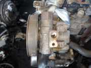 Servopumpe Toyota Corolla Verso, II 2001.09 - 2004.05 Gebraucht,