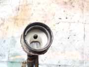 Tankeinfüllstutzen Tankrohr Kraftstoffrohr Chevrolet Epica, 2006.01 - 2011.12 Gebraucht,