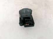 Stellmotor Lüftung Citroen C5, II 2008.02 - 2011.01 410473241,