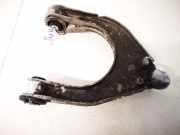 Querlenker - Vorne Rechts Mercedes-Benz W211, 2002.03 - 2006.04 2113332214,