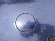 Abdeckung Abschlepphaken - Vorne Mazda 5, CR 2005.02 - 2010.09 Gebraucht,