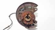 Radnabe Achsschenkel - Vorne Rechts Rover 25, 1999.09 - 2001.06 rub101780r,