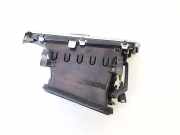 Lüftungsgitter Armaturenbrett Audi A7, 2010.10 - 2018.06 4g8820902, 9025700