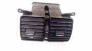 Lüftungsgitter Armaturenbrett Volkswagen Passat, B6 2005.08 - 2010.11 3C0819203, BKC