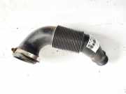 Schlauch für Luftversorgung Toyota Yaris, II (XP90) 2005.01 - 2011.01 178800N030,